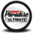 Burnout Paradise The Ultimate Box 4